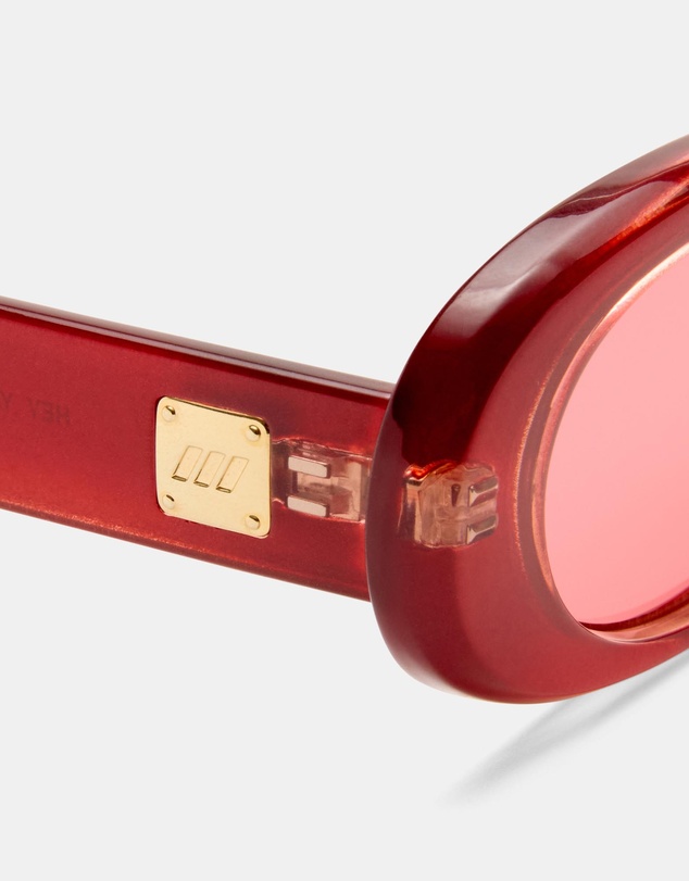 Le Specs - Hey Ya!
