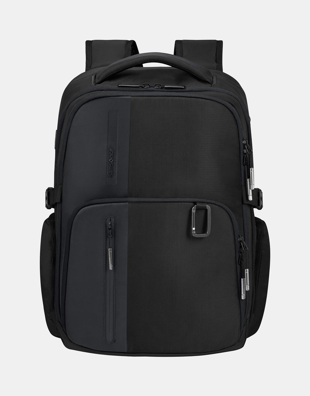 Samsonite - Biz2Go Backpack 15.6