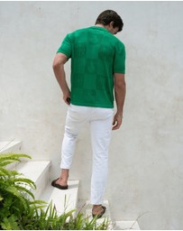 Runaway the Label - Patrick Shirt