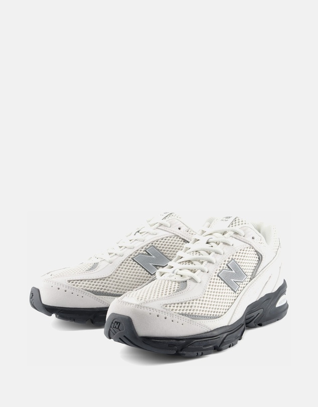 New Balance - 509 - Unisex
