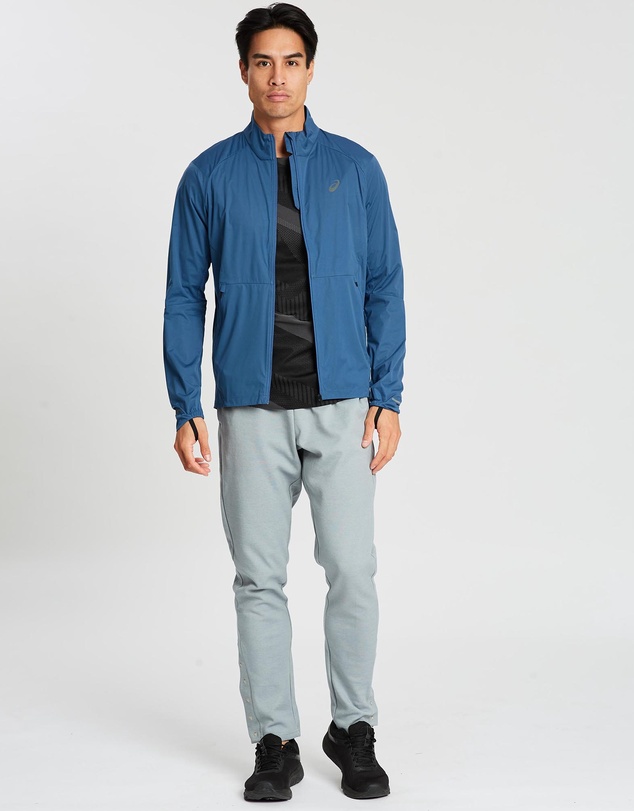 ASICS - Ventilate Jacket - Men's