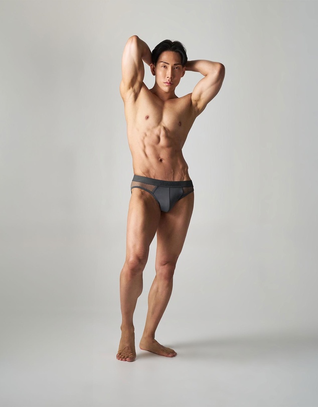 TEAMM8 - Edge Net Brief