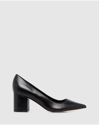 Nine West - Jolanda