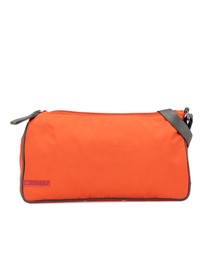 Pre-Loved by Azura Reborn - Pre-Loved Tessuto Sport Shoulder Bag
