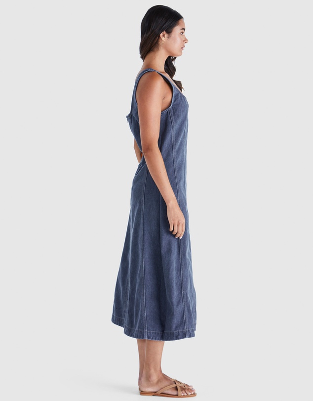 Sass - Ainsley Dress