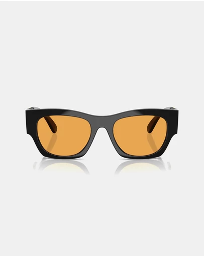 Versace - 0VE4479U
