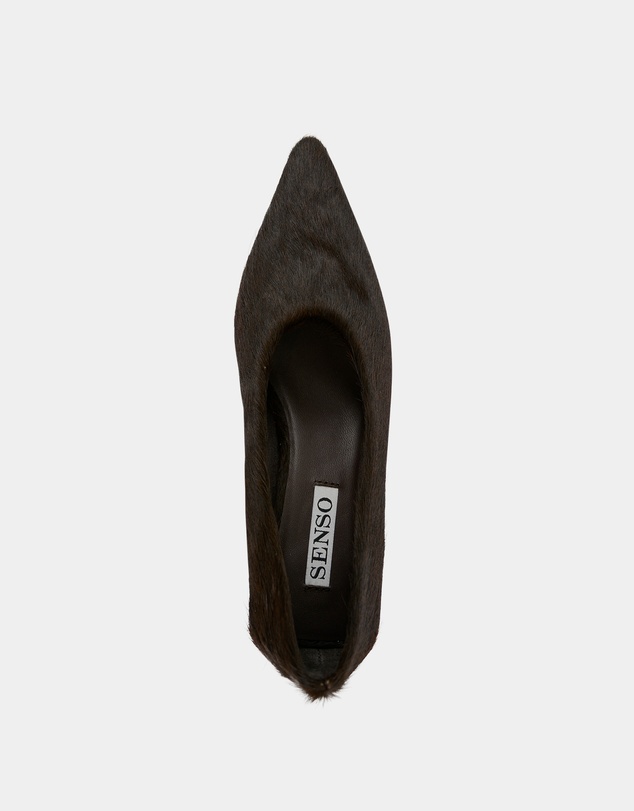 Senso - Harriet I