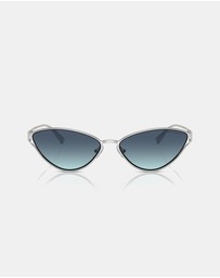 Tiffany & Co. - 0TF3095