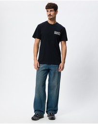 Deus Ex Machina - Plenty Good Tee