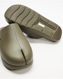 Suicoke - Polk - Unisex