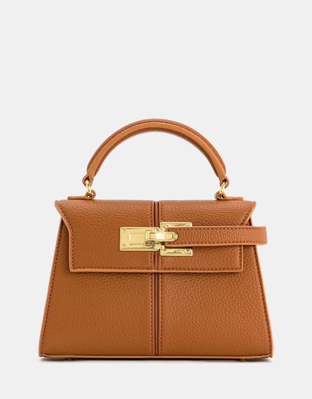 JW PEI - Elise Top Handle Bag