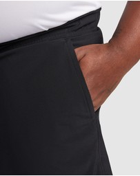 Nike - UnlimitedNike Dri-FIT 7