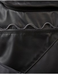 Kathmandu - Indus Duffel - 70L