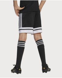 adidas Performance - Squadra 25 Football Shorts Kids