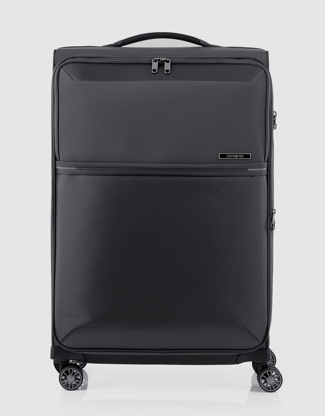 Samsonite - 73H Spinner 71cm EXP (WOB)