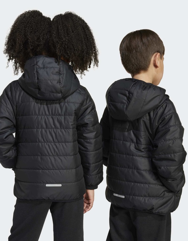 adidas Sportswear - Essentials Light Padded Jacket Kids