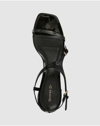 Sempre Di - Altea Sandals