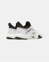 Reebok - Nano Court - Men's