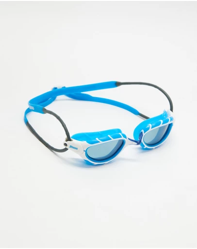 Zoggs - Predator Swim Goggles