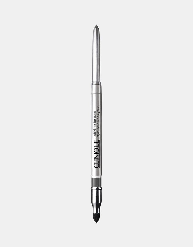 Clinique - Quickliner for Eyes Eyeliner