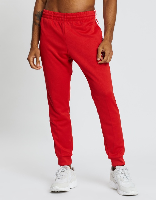 adidas Originals - SST Track Pants