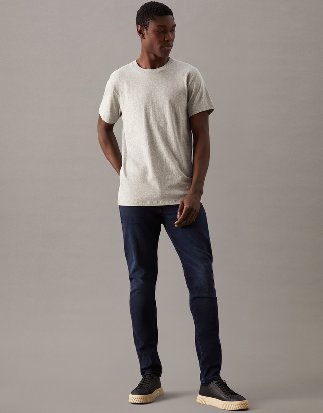 Calvin Klein Jeans - Slim Tapered Jeans