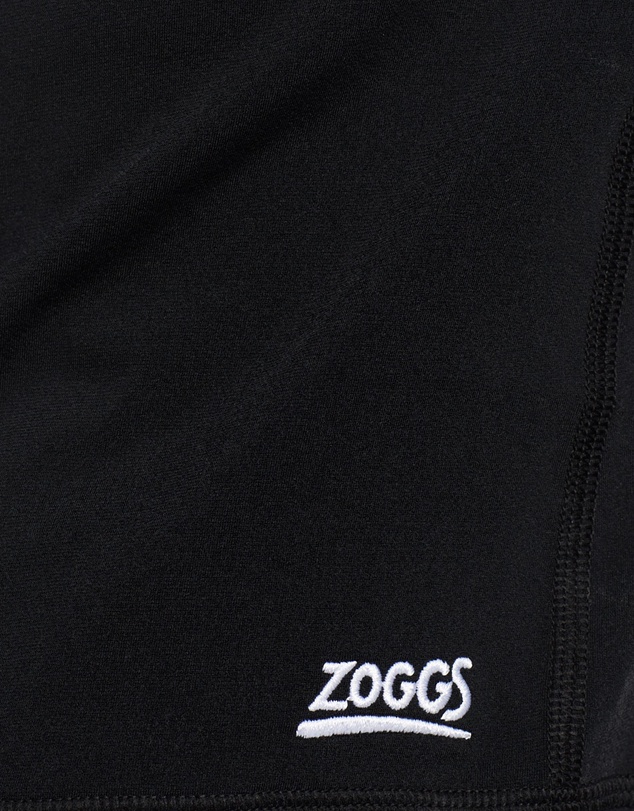 Zoggs - Jackson Long Sleeve Top