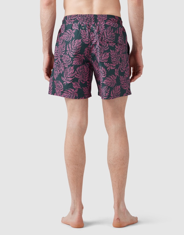 Rodd & Gunn - Fall Cove Swim Short