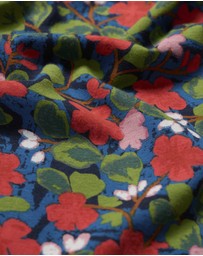 Seasalt - Seasalt Cornwall Multi Seaberry Top