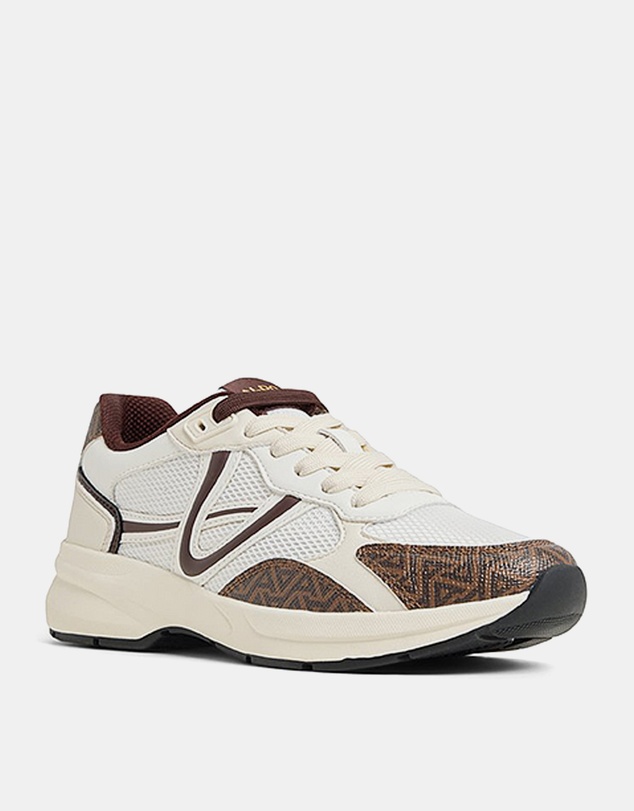 ALDO - Astraya Sneakers