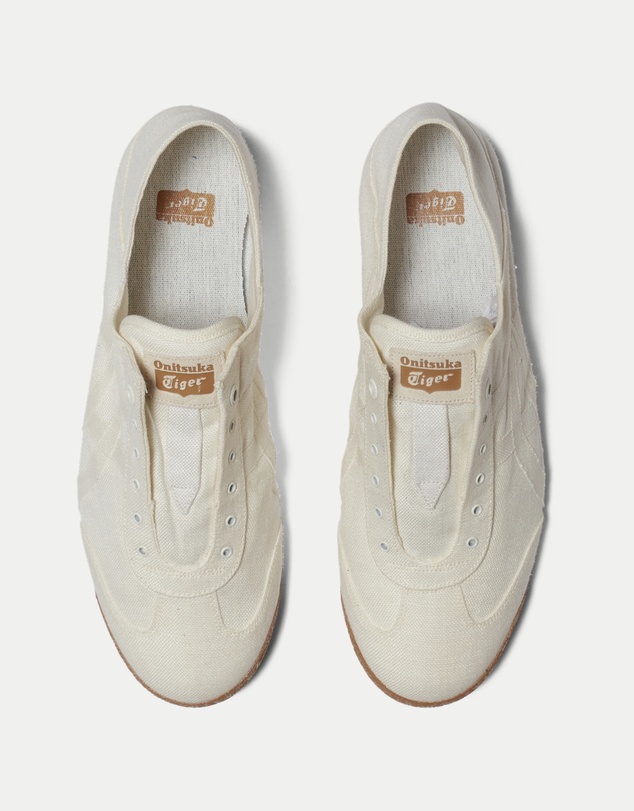 Onitsuka Tiger - Mexico 66 SD Paraty - Unisex