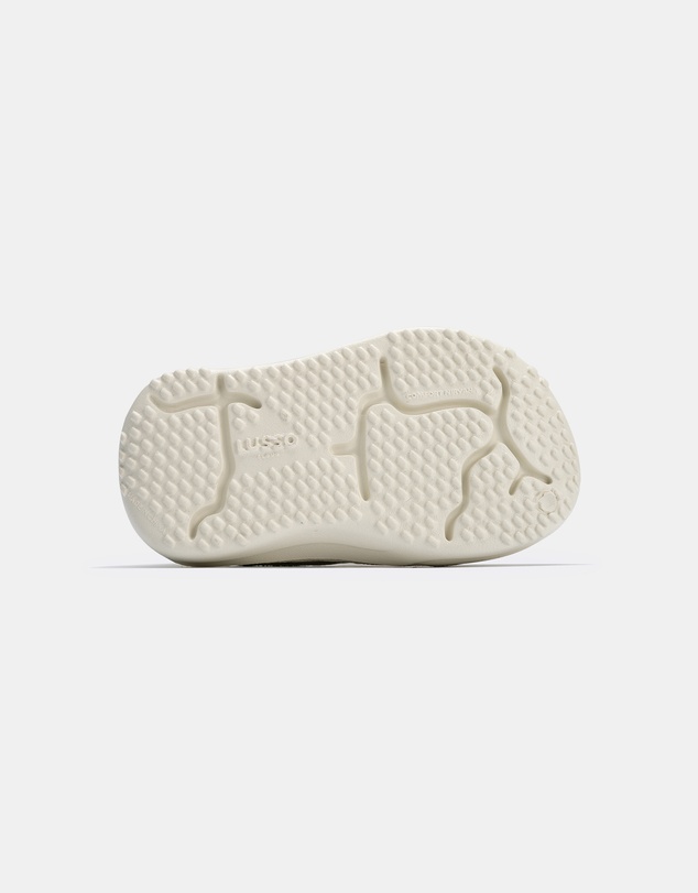 Lusso Cloud - Scenario Slip On - Kids