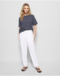 Commonry - Kacey Pant