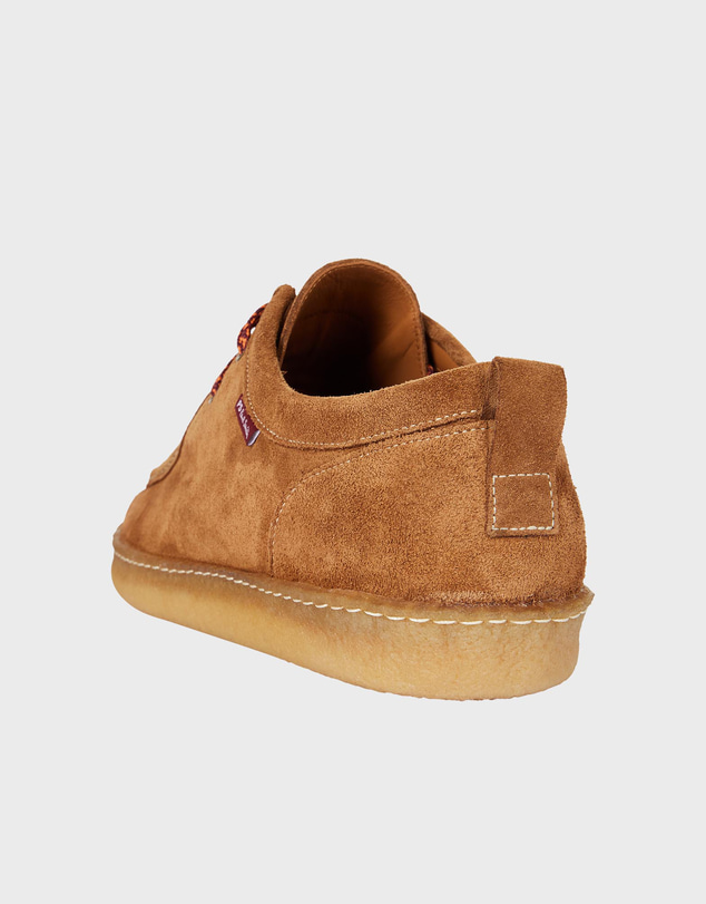 Paul Smith - Buster Shoes