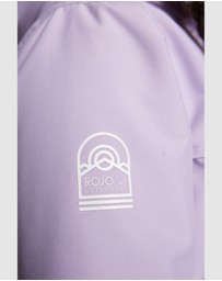ROJO Outerwear - Aster Jacket 2.0