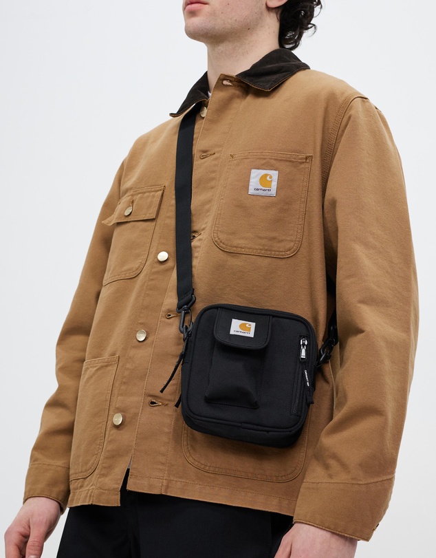 Carhartt WIP - Small Essentials Bag