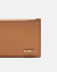 MIMCO - Drift Petite Wallet