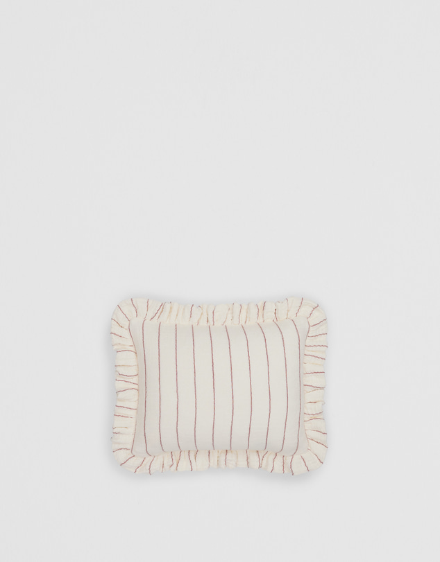Country Road - Kids Ayla 30x40 Cushion