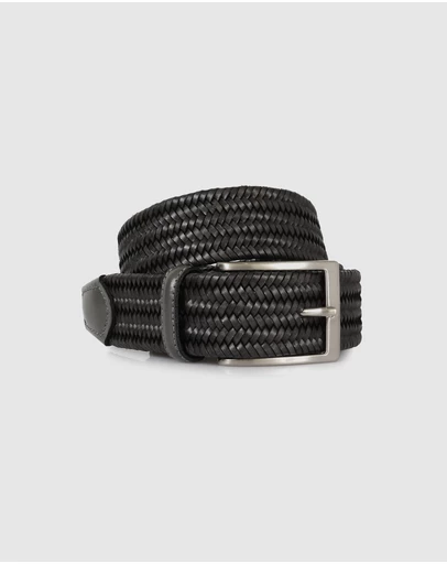 Brando - Melville Belt