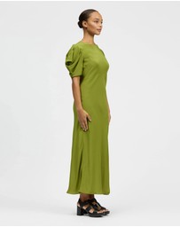 bul - Velora Dress