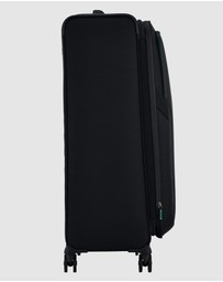 American Tourister - Applite 5 Large Suitcase Expandable (82cm)