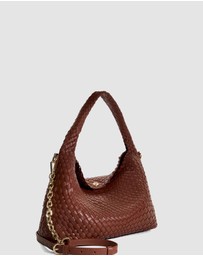 Dune London - Deliberate - Tan