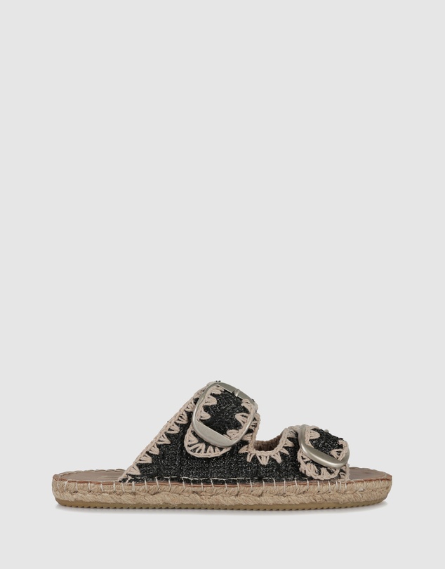 S by Sempre Di - Graya Slides