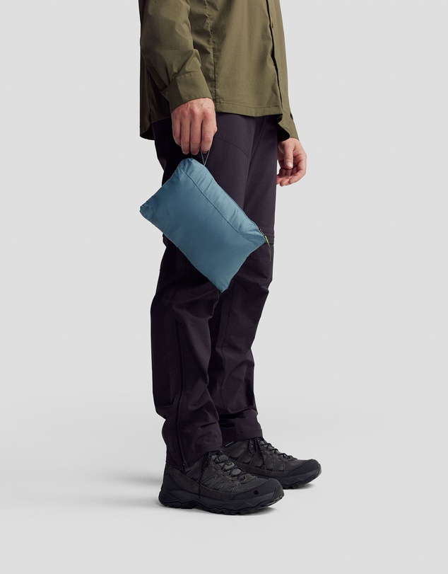 Kathmandu - Heli Down Vest v4