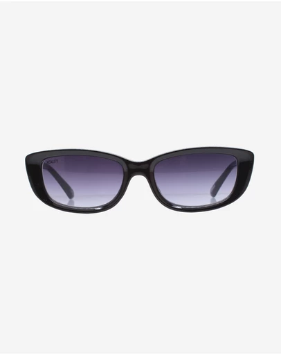 Reality Eyewear - Odele