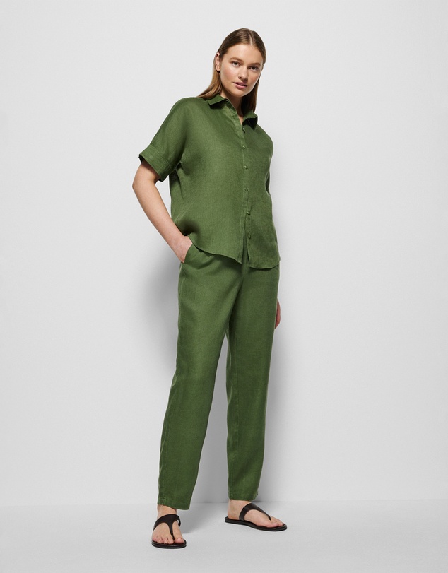 Commonry - Lola Pant