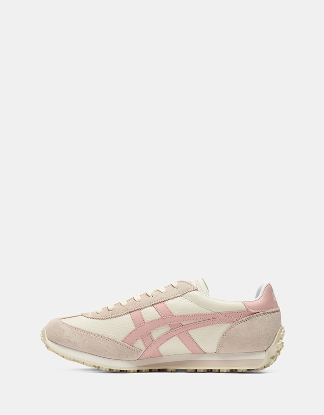 Onitsuka Tiger - EDR 78 - Unisex
