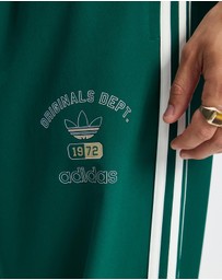adidas Originals - OG Department Track Pants