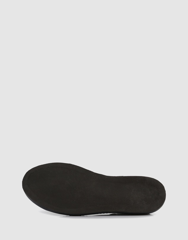Brando - Markus High Top sneakers