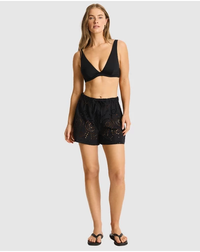 Sea Level Australia - Ibiza Boxer Short